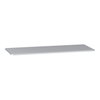Tetto allargato standard, PanelSeT SFN, per armadio elettrico L1000 P400mm
