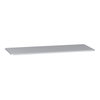 Tetto allargato standard, PanelSeT SFN, per armadio elettrico L1000 P400mm