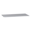 Tetto allargato standard, PanelSeT SFN, per armadio elettrico L1000 P500mm