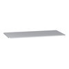 Tetto allargato standard, PanelSeT SFN, per armadio elettrico L1000 P500mm