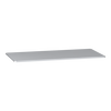Tetto allargato standard, PanelSeT SFN, per armadio elettrico L1000 P500mm