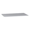 Tetto allargato standard, PanelSeT SFN, per armadio elettrico L1000 P600mm