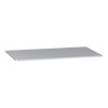 Tetto allargato standard, PanelSeT SFN, per armadio elettrico L1000 P600mm