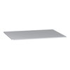 Tetto allargato standard, PanelSeT SFN, per armadio elettrico L1000 P800mm