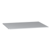 Tetto allargato standard, PanelSeT SFN, per armadio elettrico L1000 P800mm