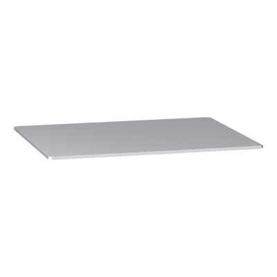 Tetto allargato standard, PanelSeT SFN, per armadio elettrico L1000 P800mm