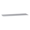 Tetto allargato standard, PanelSeT SFN, per armadio elettrico L1200 P400mm