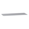 Tetto allargato standard, PanelSeT SFN, per armadio elettrico L1200 P500mm