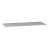Tetto allargato standard, PanelSeT SFN, per armadio elettrico L1200 P500mm