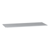 Tetto allargato standard, PanelSeT SFN, per armadio elettrico L1200 P500mm
