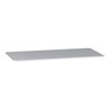 Tetto allargato standard, PanelSeT SFN, per armadio elettrico L1200 P600mm
