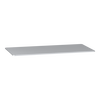 Tetto allargato standard, PanelSeT SFN, per armadio elettrico L1200 P600mm