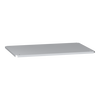 Tetto allargato standard, PanelSeT SFN, per armadio elettrico L 600 P400 mm