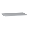 Tetto allargato standard, PanelSeT SFN, per armadio elettrico L 800 P500 mm