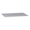 Tetto allargato standard, PanelSeT SFN, per armadio elettrico L 800 P600 mm