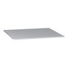 Tetto allargato standard, PanelSeT SFN, per armadio elettrico L 800 P800 mm