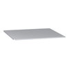 Tetto allargato standard, PanelSeT SFN, per armadio elettrico L 800 P800 mm