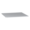 Tetto allargato standard, PanelSeT SFN, per armadio elettrico L 800 P800 mm