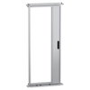 Telaio RACK girevole 1800x800 36U