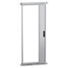 Telaio RACK girevole 1800x800 36U