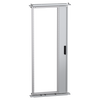 Telaio RACK girevole 1800x800 36U