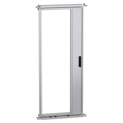 Telaio RACK girevole 1800x800 36U