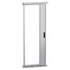 Telaio RACK girevole 2000x800 40U