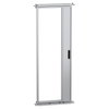 Telaio RACK girevole 2000x800 40U