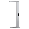 Telaio RACK girevole 2000x800 40U