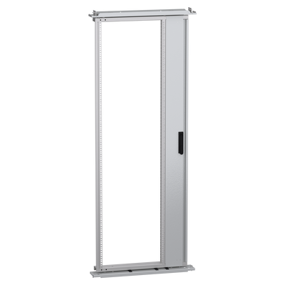 Telaio RACK girevole 2000x800 40U