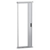 Telaio RACK girevole 2200x800 45U