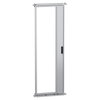 Telaio RACK girevole 2200x800 45U