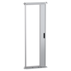 Telaio RACK girevole 2200x800 45U
