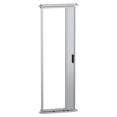 Telaio RACK girevole 2200x800 45U