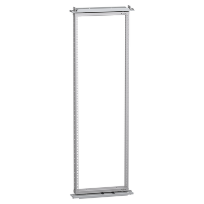 Telaio RACK girevole 1600x600/800 36U