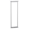 Telaio RACK girevole 2000x600/800 40U