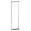 Telaio RACK girevole 2000x600/800 40U