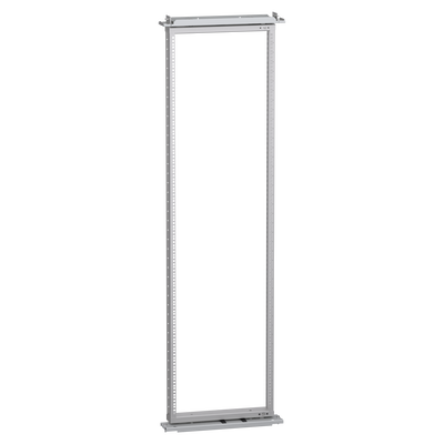 Telaio RACK girevole 2000x600/800 40U