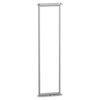 Telaio RACK girevole 2200x600/800 45U