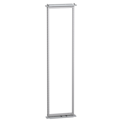 Telaio RACK girevole 2200x600/800 45U