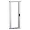 Telaio RACK girevole centrato 1800x800 36U