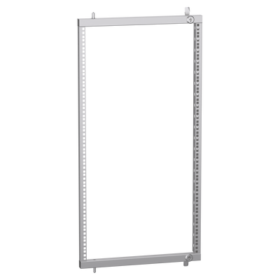 Telaio rack girevole 21 U L600/800