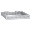 Modulo di ventilazione da tetto, PanelSeT SFN,  per armadio elettrico da esterno L600 P600mm, IP55, RAL7035