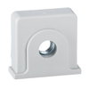 Dado in plastica per PanelSeT