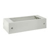 7035 Zoccolo pol p/ PLM108 H200L772P352