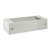 7035 Zoccolo pol p/ PLM108 H200L772P352