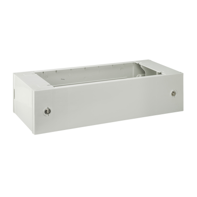 7035 Zoccolo pol p/ PLM108 H200L772P352