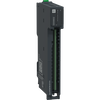 Modulo di ingresso digitale, 6 ingressi, 24 Vcc, sink, 1/2/3 fili, Modicon Edge I/O NTS