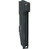 Modulo di ingresso digitale, 8 ingressi, 24 Vcc, sink, 1/2 fili, Modicon Edge I/O NTS