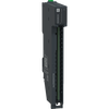 Modulo di ingresso digitale, 8 ingressi, 24 Vcc, sink, 1/2 fili, Modicon Edge I/O NTS